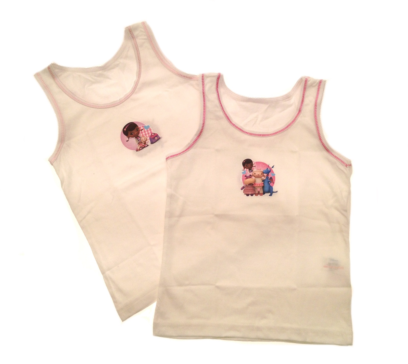 Toddler Vests This is a faux fur vest from Old Navy. It is toddler girls size 4T and is in excellent used condition. No rips or stains, smoke free home.